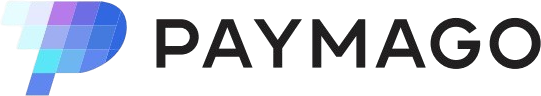 Paymago